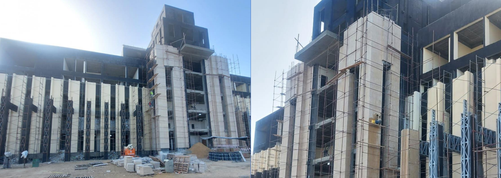 Damietta Governorate - Visual 5